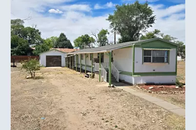 733 Vine Ave, Las Animas, CO 81054 - Photo 17