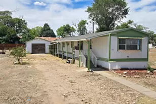 733 Vine Ave, Las Animas, CO 81054 - Photo 17