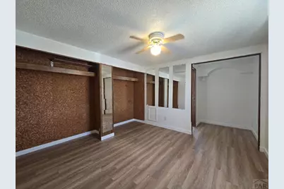 733 Vine Ave, Las Animas, CO 81054 - Photo 9