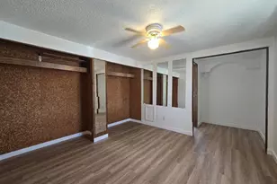 733 Vine Ave, Las Animas, CO 81054 - Photo 9