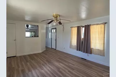 733 Vine Ave, Las Animas, CO 81054 - Photo 11