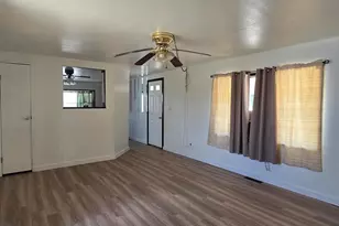733 Vine Ave, Las Animas, CO 81054 - Photo 11