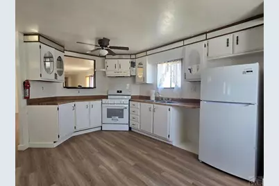 733 Vine Ave, Las Animas, CO 81054 - Photo 3