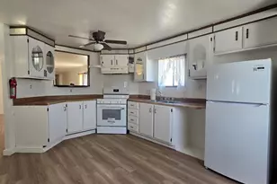 733 Vine Ave, Las Animas, CO 81054 - Photo 3