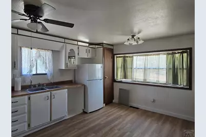 733 Vine Ave, Las Animas, CO 81054 - Photo 13