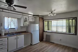 733 Vine Ave, Las Animas, CO 81054 - Photo 13