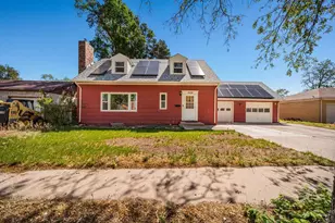 1528 Alexander Cir, Pueblo, CO 81001 - Photo 1