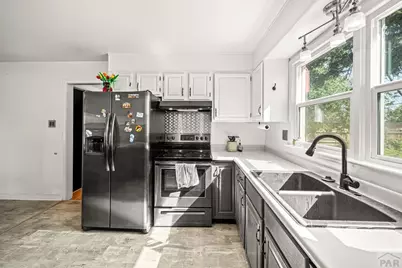 1528 Alexander Circle, Pueblo, CO 81001 - Photo 3