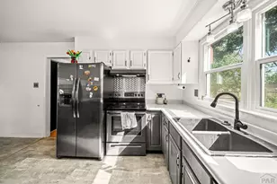 1528 Alexander Cir, Pueblo, CO 81001 - Photo 3