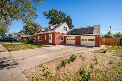 1528 Alexander Circle, Pueblo, CO 81001 - Photo 35