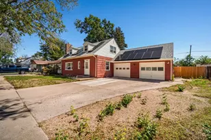 1528 Alexander Cir, Pueblo, CO 81001 - Photo 35