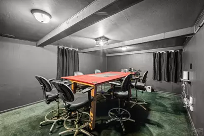 1528 Alexander Circle, Pueblo, CO 81001 - Photo 23