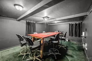 1528 Alexander Cir, Pueblo, CO 81001 - Photo 23
