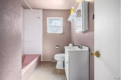 1528 Alexander Circle, Pueblo, CO 81001 - Photo 11