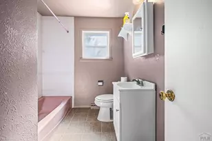 1528 Alexander Cir, Pueblo, CO 81001 - Photo 11
