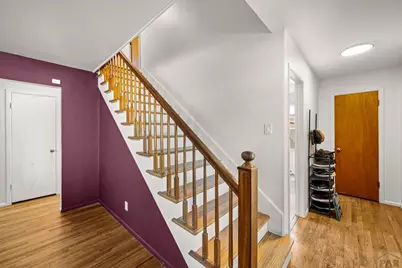 1528 Alexander Circle, Pueblo, CO 81001 - Photo 13