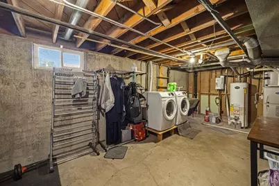 1528 Alexander Circle, Pueblo, CO 81001 - Photo 27