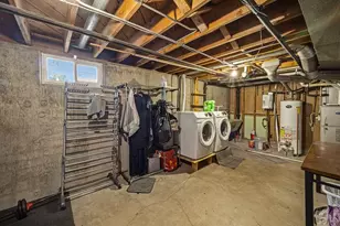 1528 Alexander Cir, Pueblo, CO 81001 - Photo 27