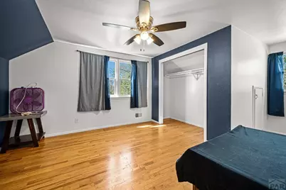 1528 Alexander Circle, Pueblo, CO 81001 - Photo 21