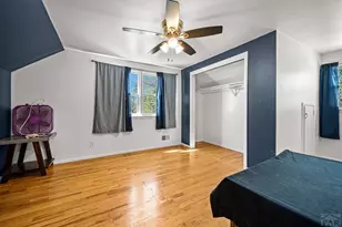 1528 Alexander Cir, Pueblo, CO 81001 - Photo 21