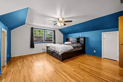 1528 Alexander Circle, Pueblo, CO 81001 - Photo 15