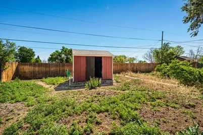 1528 Alexander Circle, Pueblo, CO 81001 - Photo 31