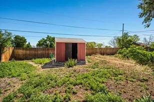 1528 Alexander Cir, Pueblo, CO 81001 - Photo 31