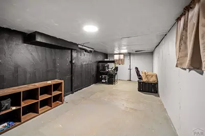1528 Alexander Circle, Pueblo, CO 81001 - Photo 25