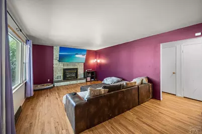 1528 Alexander Circle, Pueblo, CO 81001 - Photo 3
