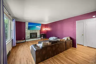 1528 Alexander Cir, Pueblo, CO 81001 - Photo 3