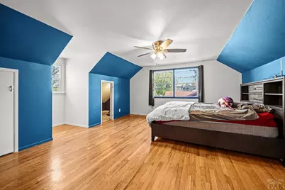 1528 Alexander Circle, Pueblo, CO 81001 - Photo 19
