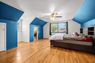 1528 Alexander Cir, Pueblo, CO 81001 - Photo 19