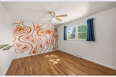 1528 Alexander Circle, Pueblo, CO 81001 - Photo 9