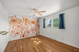 1528 Alexander Cir, Pueblo, CO 81001 - Photo 9