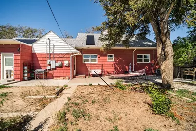 1528 Alexander Circle, Pueblo, CO 81001 - Photo 33