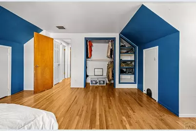 1528 Alexander Circle, Pueblo, CO 81001 - Photo 17