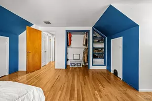 1528 Alexander Cir, Pueblo, CO 81001 - Photo 17