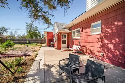 1528 Alexander Circle, Pueblo, CO 81001 - Photo 29
