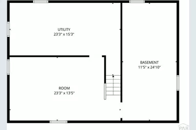 1528 Alexander Circle, Pueblo, CO 81001 - Photo 39