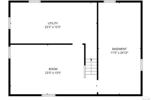 1528 Alexander Cir, Pueblo, CO 81001 - Photo 39