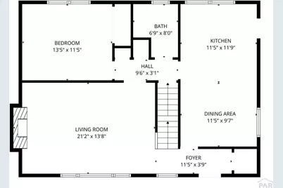 1528 Alexander Circle, Pueblo, CO 81001 - Photo 37