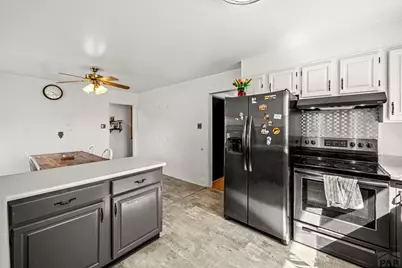 1528 Alexander Circle, Pueblo, CO 81001 - Photo 5