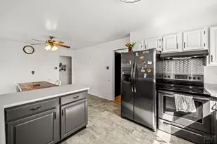 1528 Alexander Cir, Pueblo, CO 81001 - Photo 5