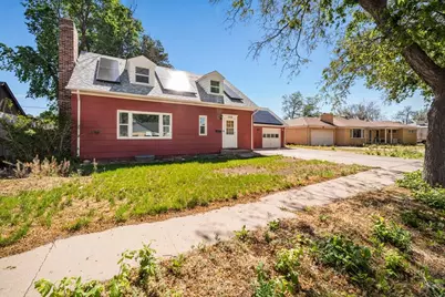 1528 Alexander Circle, Pueblo, CO 81001 - Photo 35