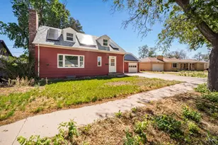 1528 Alexander Cir, Pueblo, CO 81001 - Photo 35