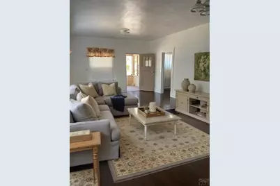 1916 E 7th St, Pueblo, CO 81001 - Photo 3