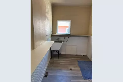1916 E 7th St, Pueblo, CO 81001 - Photo 11
