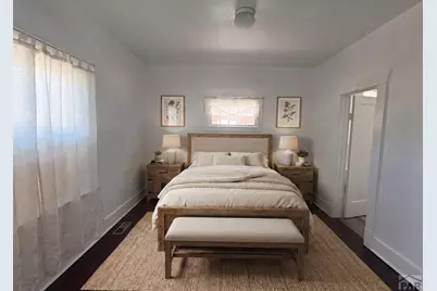 1916 E 7th St, Pueblo, CO 81001 - Photo 7