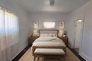 1916 E 7th St, Pueblo, CO 81001 - Photo 7