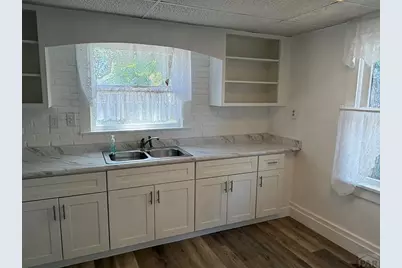 1916 E 7th St, Pueblo, CO 81001 - Photo 5